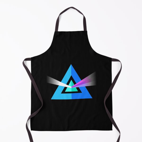Aperçu de l'œuvre T-shirt BeamBEAM Cryptocurrency créée et vendue par PhamHungJQK.