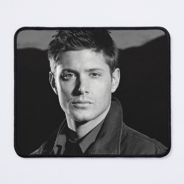Item preview,  young dean winchester designed and sold by alyaST14.