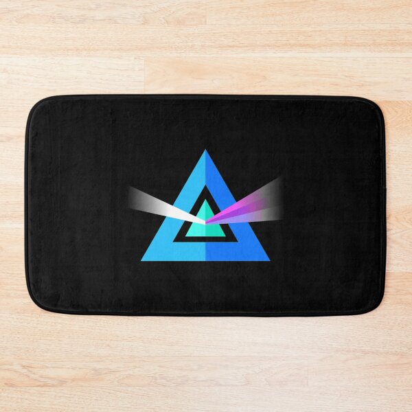 Item preview, Beam T-ShirtBEAM Cryptocurrency designed and sold by PhamHungJQK.