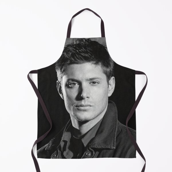 Item preview,  young dean winchester designed and sold by alyaST14.