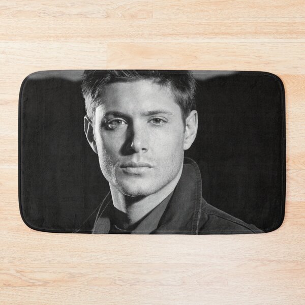 Item preview,  young dean winchester designed and sold by alyaST14.