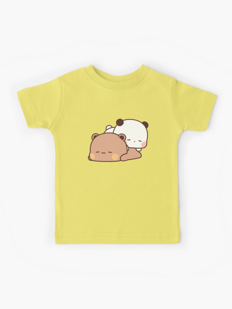 ra,kids_tee,x900,EDE272: