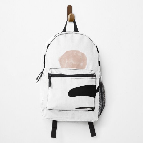 Item preview, Blush designed and sold by FU-studio.