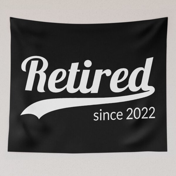 Item preview, Retired Since 2022 I designed and sold by Lemon Pepper.