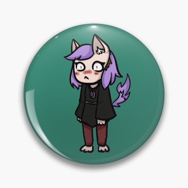 Item preview, Cat Amity  designed and sold by Mila-Milka.
