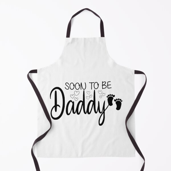 Item preview, Soon to be daddy 2022 fathers day for new daddy designed and sold by Graceland Memphis.