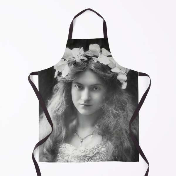 Item preview, Maude Fealy designed and sold by Jools-57.