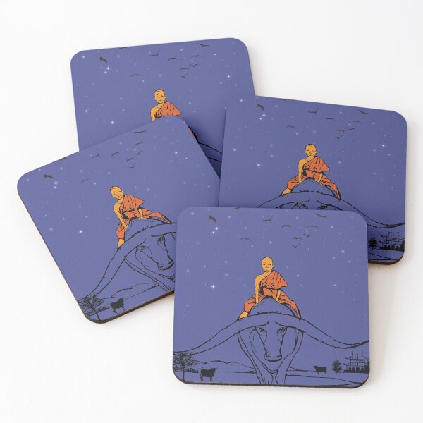 Item preview, Tibetan designed and sold by Tilicum.