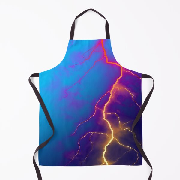 Item preview, Lightning strike background designed and sold by Zip-Zup.