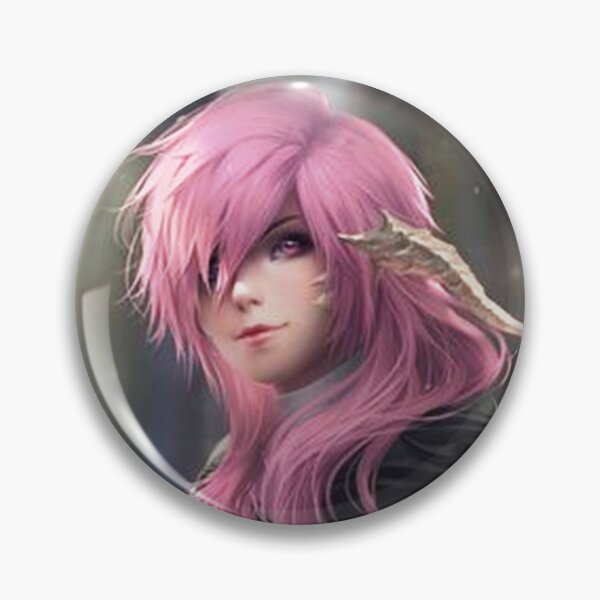 Item preview, GAMES & AMINES 3D designed and sold by LUK0arts.