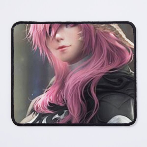 Item preview, GAMES & AMINES 3D designed and sold by LUK0arts.