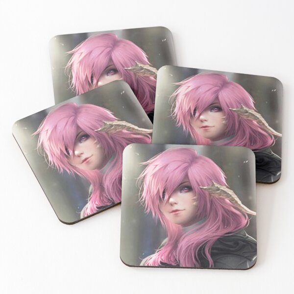 Item preview, GAMES & AMINES 3D designed and sold by LUK0arts.