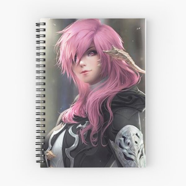 Item preview, GAMES & AMINES 3D designed and sold by LUK0arts.