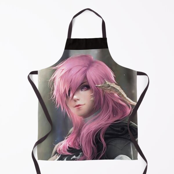 Item preview, GAMES & AMINES 3D designed and sold by LUK0arts.