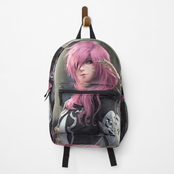 Item preview, GAMES & AMINES 3D designed and sold by LUK0arts.