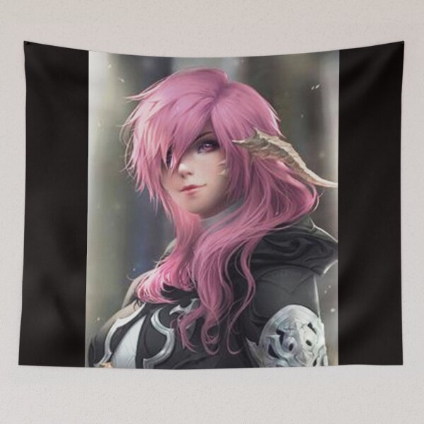 Item preview, GAMES & AMINES 3D designed and sold by LUK0arts.