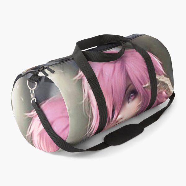 Item preview, GAMES & AMINES 3D designed and sold by LUK0arts.
