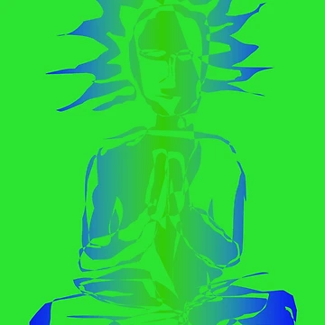 Artwork thumbnail, 3 by InfinitePathArt