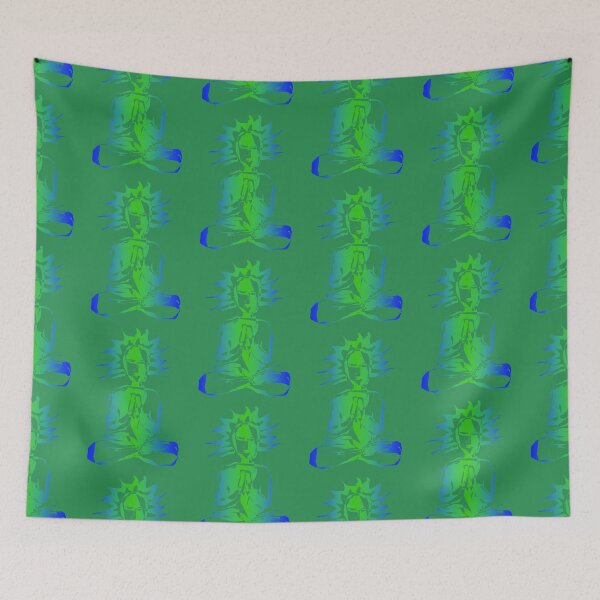 Item preview, 3 designed and sold by InfinitePathArt.