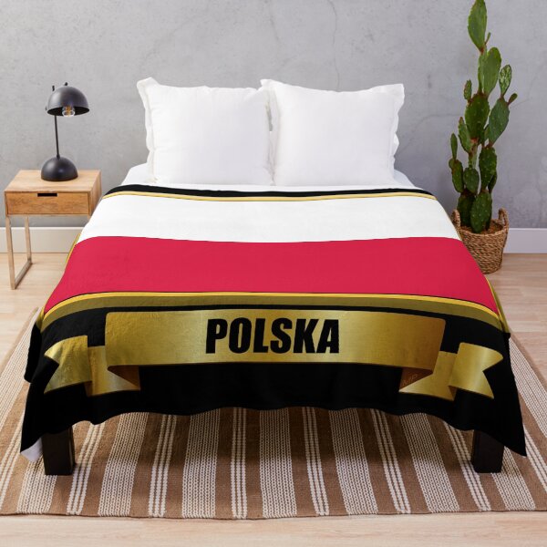 Item preview, POLISH Flag Gifts, Masks, Stickers & Products (17) designed and sold by mpodger.