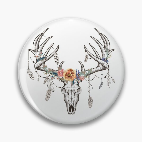 Item preview, Beatiful horns designed and sold by Izod55.