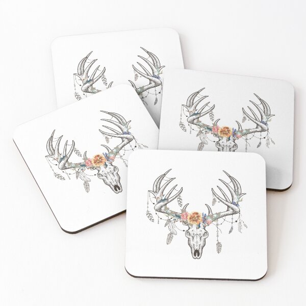Item preview, Beatiful horns designed and sold by Izod55.