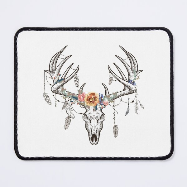 Item preview, Beatiful horns designed and sold by Izod55.