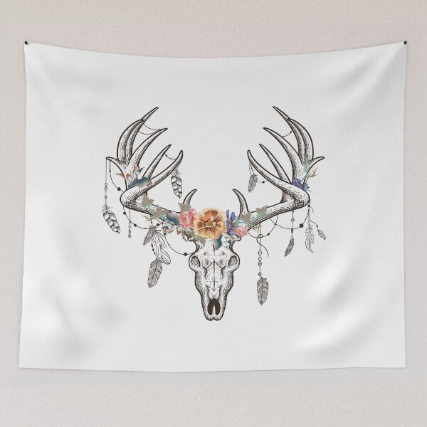 Item preview, Beatiful horns designed and sold by Izod55.