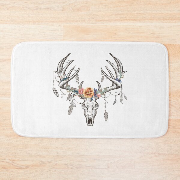 Item preview, Beatiful horns designed and sold by Izod55.