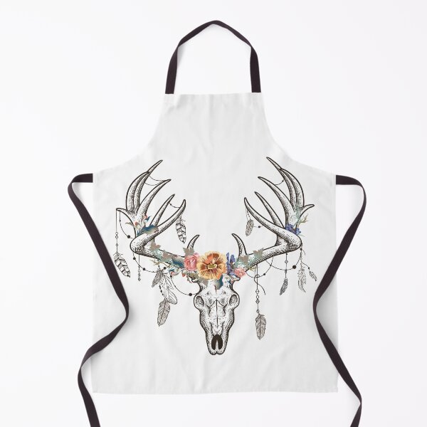 Item preview, Beatiful horns designed and sold by Izod55.