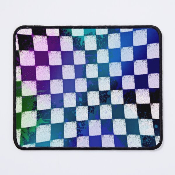Item preview, Abstract chess background designed and sold by ArtAlbina.
