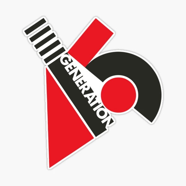 st,large,507x507-pad,600x600,