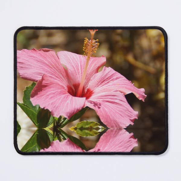 Item preview, Reflections designed and sold by RoxysCornerShop.