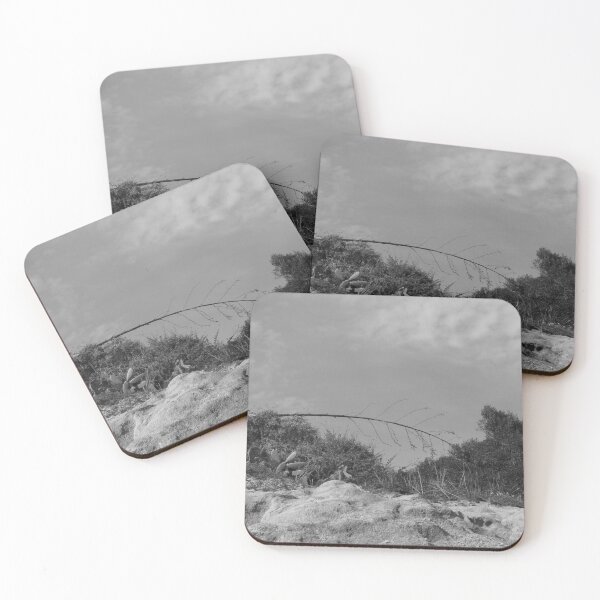 Item preview, Toppled designed and sold by Crowbiscuit.
