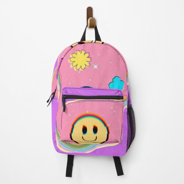 Item preview, Happy vibes only designed and sold by ShinobiDesings.