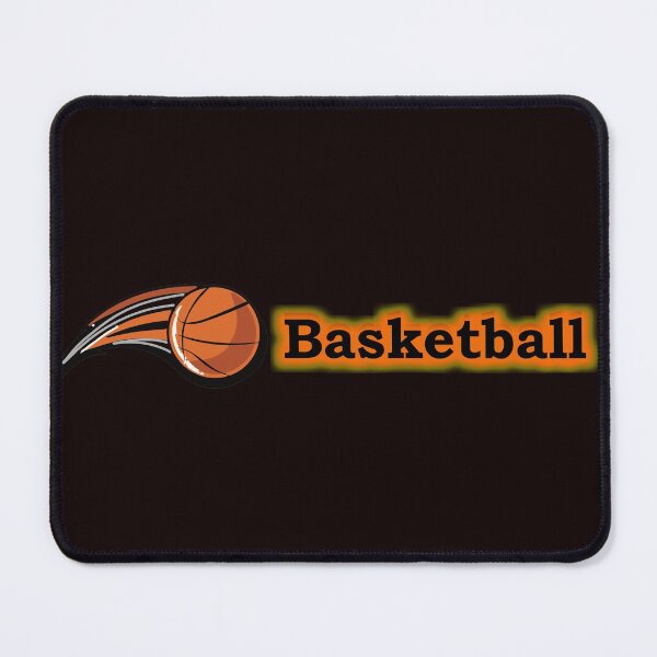 Item preview, Basketball designed and sold by MangaSports.