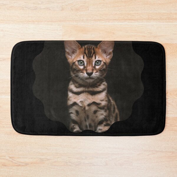 Item preview, The planned cat Premium Scoop T-Shirt designed and sold by DanielMerritt36.