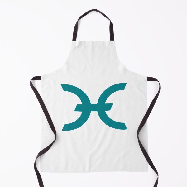 Item preview, Camiseta HoloHolochain (HOT) Crypto designed and sold by PhamHungJQK.