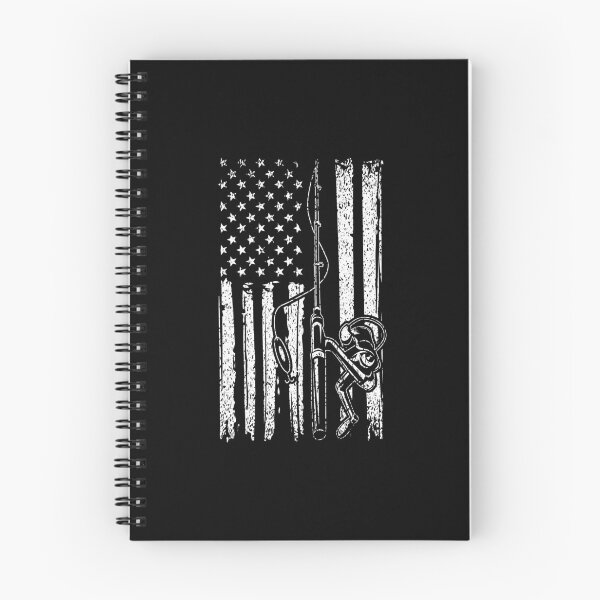 Item preview, USA Fishing Flag Shirt, Fishing Shirt, Gift For Fisherman, Fisher Shirt, Cool Fishing Shirts, Fishing Hunter Shirt, Fishing Lover Shirt designed and sold by aymob.