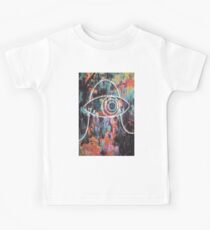 Gazer One Kids Tee