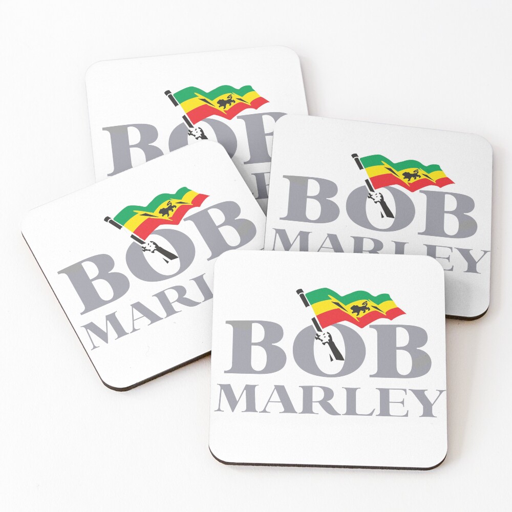 Item preview, Coasters (Set of 4) designed and sold by tambustore.