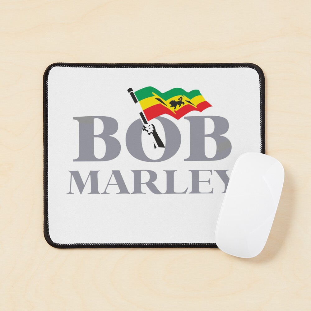 Item preview, Mouse Pad designed and sold by tambustore.
