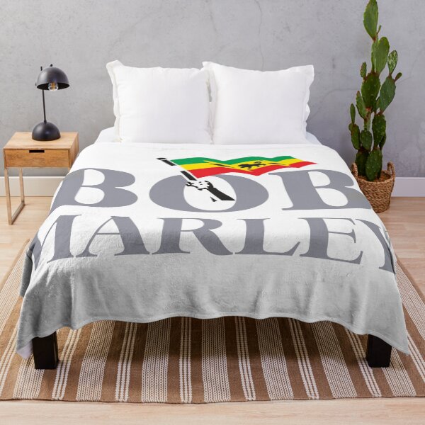 Item preview, Reggae Roots designed and sold by tambustore.