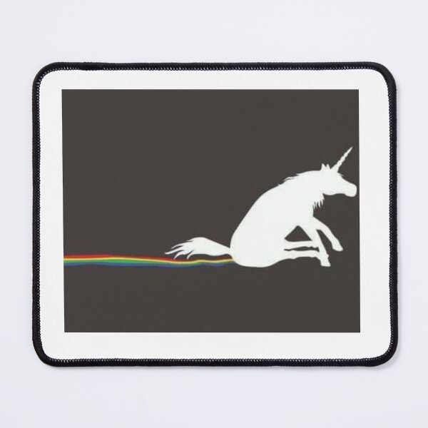 Item preview, Unicorn trail designed and sold by JadaBoanne.