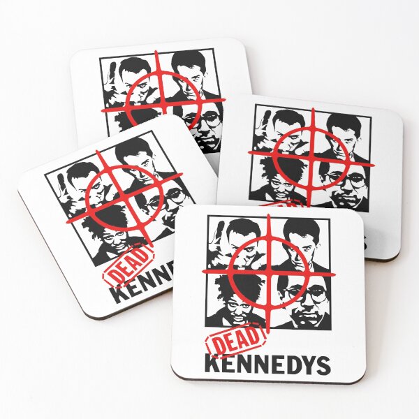 Item preview, Kenedi Die Concert designed and sold by matewmupck.