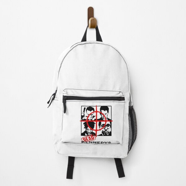 Item preview, Kenedi Die Concert designed and sold by matewmupck.