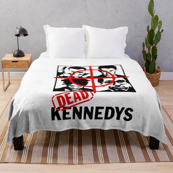Item preview, Kenedi Die Concert designed and sold by matewmupck.