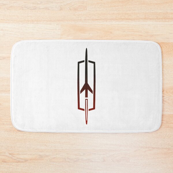 Item preview, Oldsmobile T-ShirtOldsmobile Rocket [Defunct] designed and sold by PhamHungJQK.