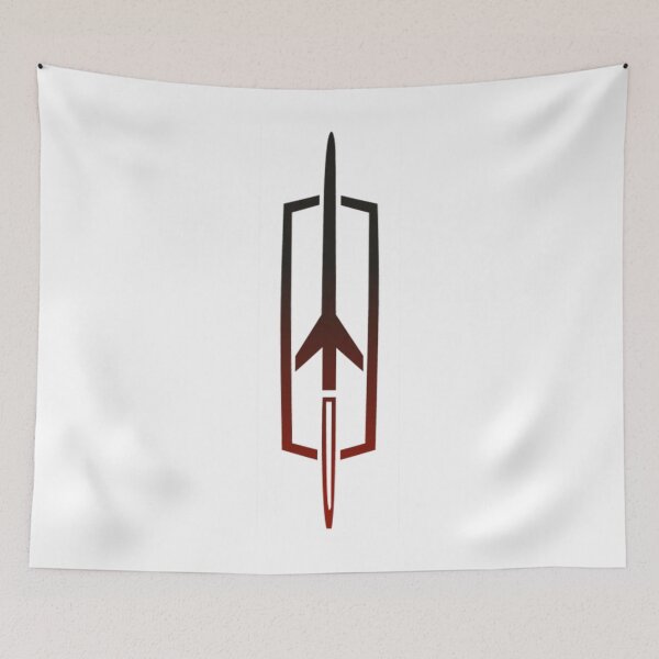 Item preview, Oldsmobile T-ShirtOldsmobile Rocket [Defunct] designed and sold by PhamHungJQK.