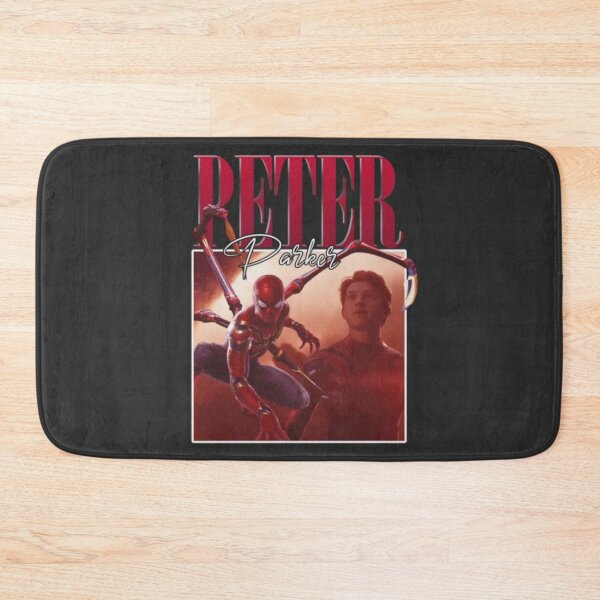 Item preview, Peter designed and sold by Carmens-World.